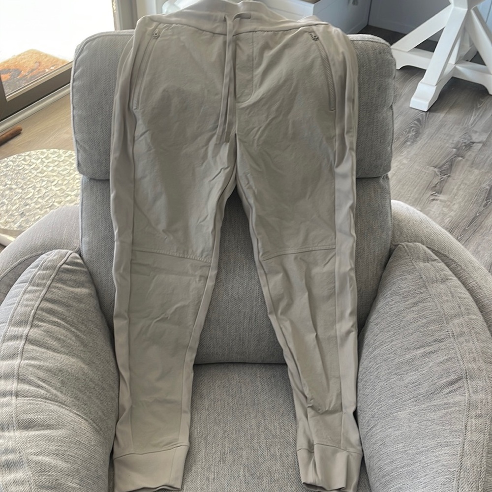 Athleta joggers